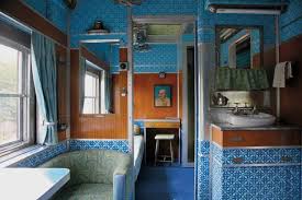 Afficher L Image D Origine Wes Anderson Design Wes Anderson Aesthetic Wes Anderson Style