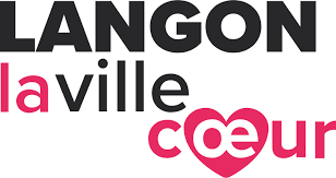 Accueil - Langon
