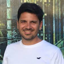 El jueves pasado me tocó despedirme de PwC Argentina. Estoy muy contenta…