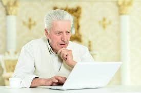 Exploring the Cost of Assisted Living Community in Vineland, NJ