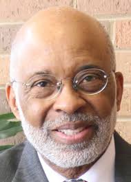 What would your epitaph be?