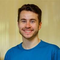 60+ perfis com “Felipe Flores”