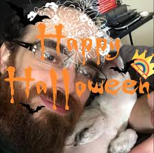 Completing Diddy Kong Racing