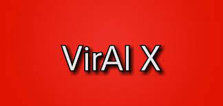 Stories you play v2.7.3 free premium choices, everything unlocked & free clothes. Viral X X Art Hd Adult Movies Apk V2 7 3 Premium Full Mod Mega Gratis