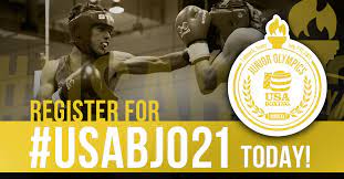 According to the usatf event hosting guidance, the positivity rate in the county where the meet is being held must. Usa Boxing Post Facebook