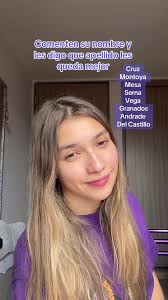 Comenten, y les doy uno! Intentaré responder todos💜✨