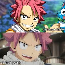 They take after their dad.😂 Art by joshdinobarney.🖤🩵🖤🩵