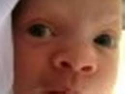 Grieving family searches for answers over five-week-old baby's death