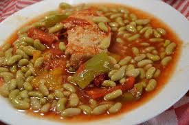 Epingle Sur Cuisine
