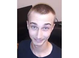 Pvt Adrian Mathew Turner Obituary (2024)