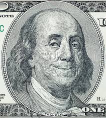 1,300+ Ben Franklin Head Stock Photos, Pictures & Royalty-Free Images