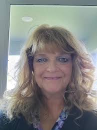 Part-time Aide Needed for Elderly Sister in Mount Sinai, NY