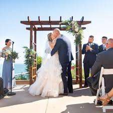 We did not find results for: Wheeland Photography Weddings