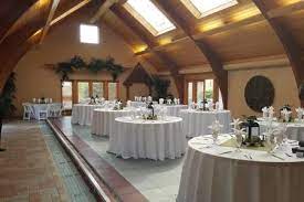 Deer Park Manor Wedding Venue Bloomington Indiana Park Manor Deer Park Bloomington Indiana