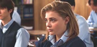 The Miseducation of Cameron Post' Review