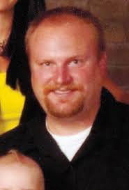 Joseph Phillip Roth (1979-2012)