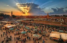توفر شركة مستر هوليداى ترافيل لعملائها الكرام خدمة الحصول على تأشيرة سياحية لدولة المغرب لجميع المهن والمؤهلات. Ø§Ù„Ø³ÙŠØ§Ø­Ù‡ ÙÙŠ Ø§Ù„Ù…ØºØ±Ø¨ ÙˆØ£Ù‡Ù… Ø§Ù„ÙˆØ¬Ù‡Ø§Øª Ø§Ù„Ø³ÙŠØ§Ø­ÙŠØ© ÙÙŠÙ‡Ø§ ÙˆØ£Ù‡Ù… Ø§Ù„Ù…Ø¹Ù„Ù…ÙˆØ§Øª Ø¹Ù†Ù‡Ø§