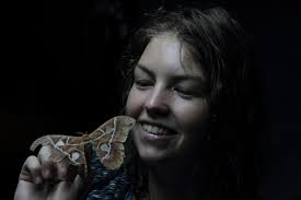 Women In Astronomy: October 2021