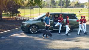 Prices for honda odyssey s currently range from $1,500 to $68,999, with vehicle mileage ranging from 7 to 290,384. 2021 Honda Odyssey For Sale Near Plainfield Il