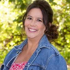 Misty Parton's Instagram, Twitter & Facebook