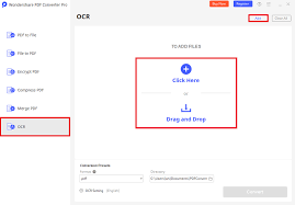 Save time editing & typing on pdf online. How To Convert Pdf To Editable Pdf Easily Wondershare Pdfelement