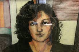 Springville Museum of Art