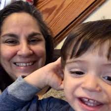 Loretta Acosta Russell (@loretta.a.russell) • Threads, Say more