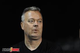 $101,000-To-Win Sweet 16 Radial vs The World Coverage From Georgia