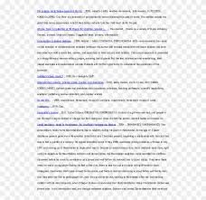 Good reflection paper examples can depict reflections of their writers about classes they have attended, families, or jobs. Pdf Reflection Paper Example Hd Png Download 595x842 4676849 Pngfind