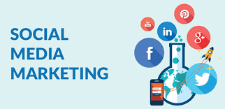 Agar lebih mudah untuk dapat memahami apa itu media sosial maka kita dapat melihat dari beberapa pakar ahli. Apa Itu Sosial Media Marketing Dan Strateginya 2019