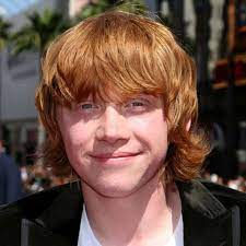 Pin On Red Haired People