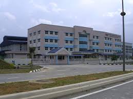 Azman hamzah plastik sdn bhd dan sakamoto research and development holdings ltd telah bergabung untuk membina kilang tangki. Dynamic Building System Sdn Bhd One Stop Center For Pre Engineered Steel