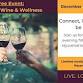 FREE EVENT: Women, Wine & Wellness event image