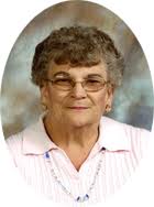 Beverly Satur Service Details