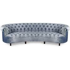 Haute house rebecca mirrored sofa details exclusively at neiman marcus handcrafted sofa. Haute House Rebecca Mirrored Sofa Haute House Tufted Furniture Sofa