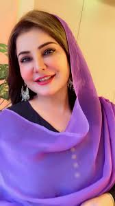 Exploring Pakhtoon Culture in Charsadda