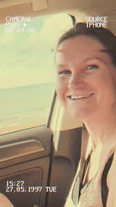 I Won't Let Go: Inspiring Christian Reggae Tune