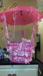 19 Wishing Wells Ideas Baby Shower Wishes Creative Baby Shower Baby Shower