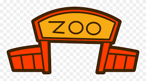 すべて creative cloud アプリ内から利用できます。 まず、デザイン制作物に透かし入りの画像を配置して確認します。 photoshop、indesign、illustrator などのアドビデスクトップアプリ内から直接利用でき、購入、管理できます。 アーティスト紹介. Zoo Clipart å‹•ç‰©åœ' ã‚¤ãƒ©ã‚¹ãƒˆ ãƒ•ãƒªãƒ¼ ç´ æ Png Download 5219947 Pinclipart