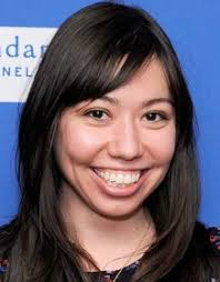 Ann Maddox Movies & TV Shows List