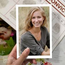 Add this game to your web page. Unsolved Case Files Ashcroft Harmony Cold Case Murder Mystery Game Can You Solve The Crime Who Killed Harmony Amazon Co Uk Toys Games