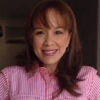 30+ "Aida Vasquez" profiles