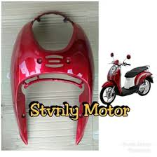 Jun 02, 2020 · modifikasi scoopy karbu motor honda scoopy ini keluaran pertamanya memang motor dengan pembakaran yang masih karbu, maka desain retro klasik masih kental terlihat pada motor honda matic ini. Jual Produk Tameng Scoopy Karbu Merah Termurah Dan Terlengkap Juli 2021 Bukalapak