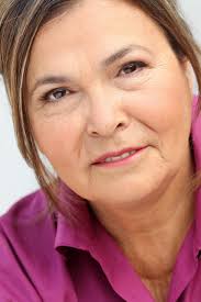 TH'OWXIYA: The Hungry Feast Dish