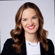 Thank you Grace Hopper for the opportunity to attend this year as a speaker  to tell our story of how we've built a #startup inside of #SAP. Looking  forward to another inspirational