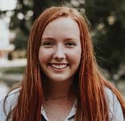 Feeding the World: Reasons for Optimism