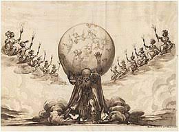Raccolta di versi di lorenzo il magnifico; Operette Morali Wikipedia