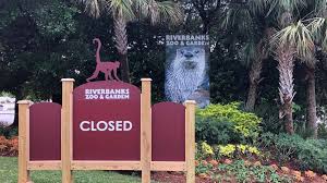 Maybe you would like to learn more about one of these? Riverbanks Zoo Plans Reopening In Columbia After Coronavirus Wltx Com