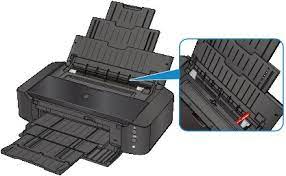 Canon print business canon print business canon print business. Canon Pixma Handbucher Ip8700 Series Papier Wird Nicht Richtig Zugefuhrt Fehler Kein Papier Wird Angezeigt