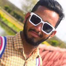 J.S.DAM CLUB Team Players